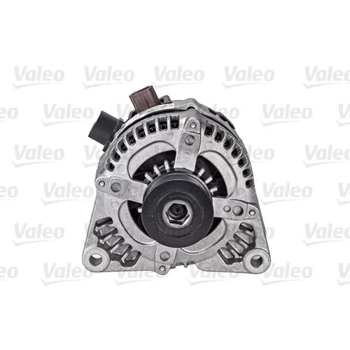 Alternátor VALEO 440411 - obr. 1