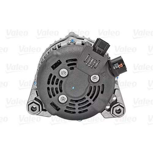 Alternátor VALEO 440422 - obr. 2