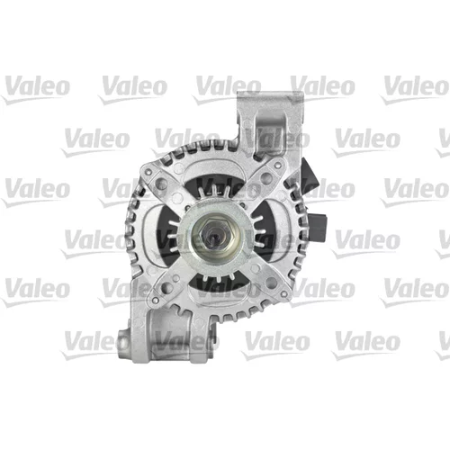 Alternátor VALEO 440424 - obr. 1