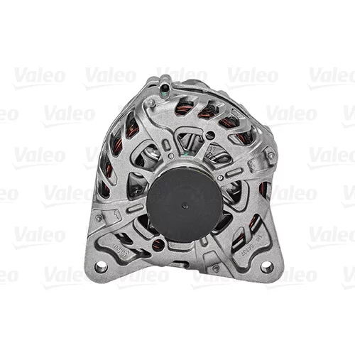 Alternátor VALEO 440461 - obr. 1