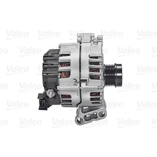 Alternátor VALEO 440582 - obr. 2