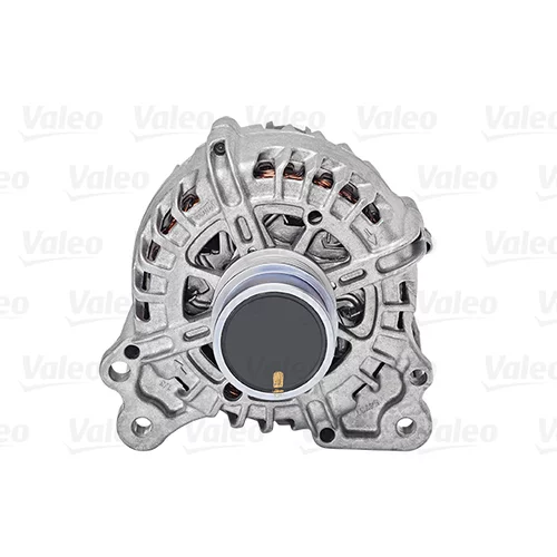 Alternátor VALEO 440740 - obr. 1