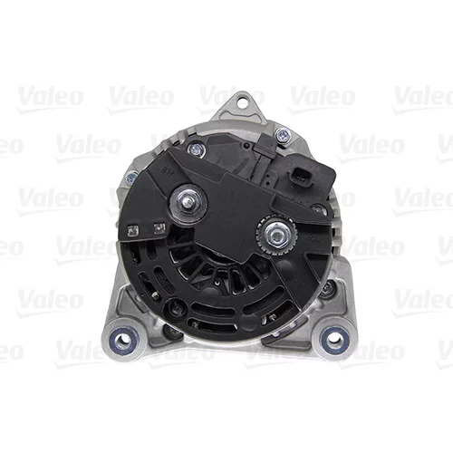 Alternátor VALEO 443041 - obr. 2