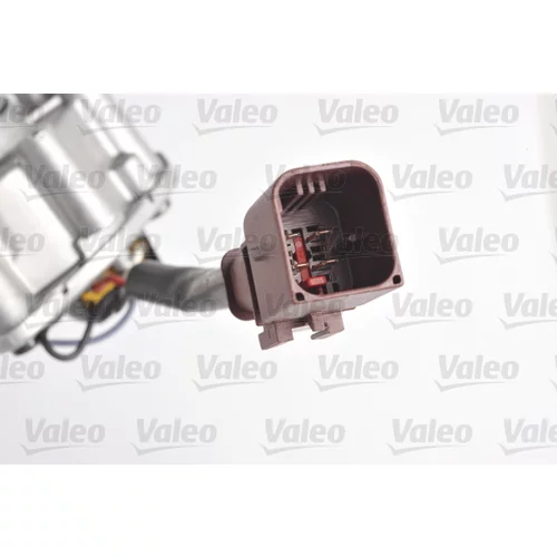 Motor stieračov VALEO 579230 - obr. 2