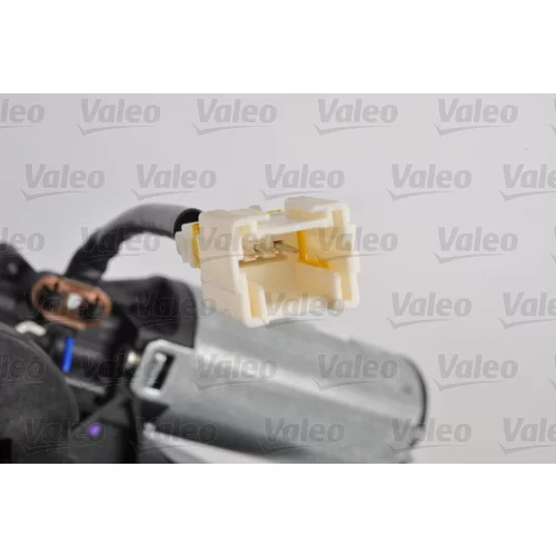 Motor stieračov VALEO 579703 - obr. 2