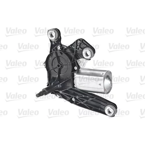 Motor stieračov VALEO 579708 - obr. 2