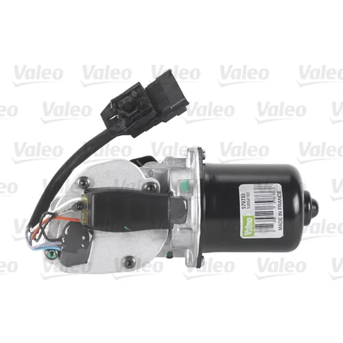 Motor stieračov VALEO 579733 - obr. 2