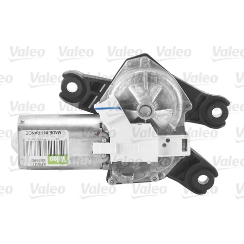 Motor stieračov VALEO 579737 - obr. 1