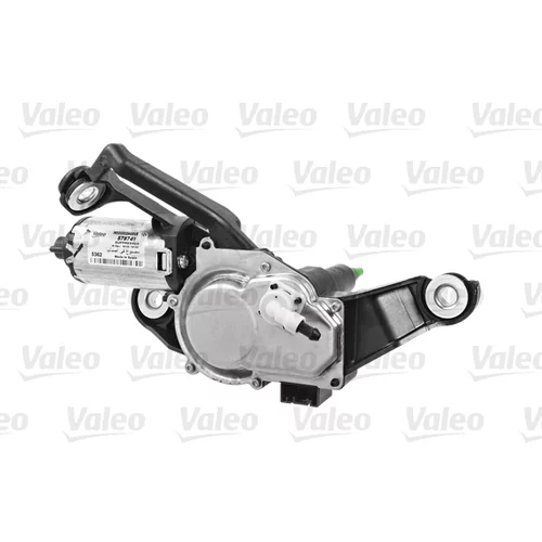 Motor stieračov VALEO 579741 - obr. 3