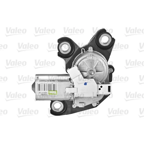 Motor stieračov VALEO 579765 - obr. 1