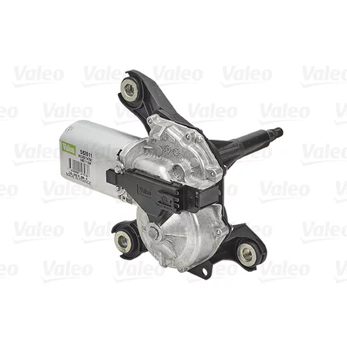 Motor stieračov VALEO 582611 - obr. 2