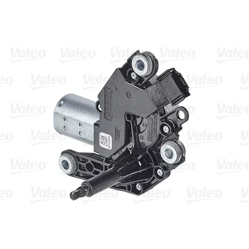 Motor stieračov 582612 /VALEO/ - obr. 2