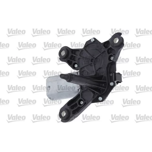 Motor stieračov VALEO 582666 - obr. 2