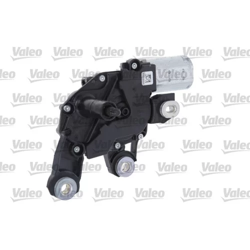 Motor stieračov VALEO 582709 - obr. 2