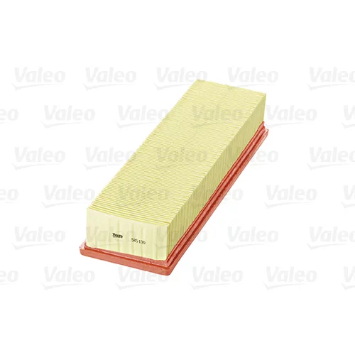 Vzduchový filter VALEO 585130 - obr. 1