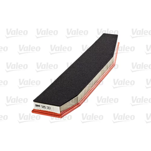 Vzduchový filter VALEO 585313 - obr. 1