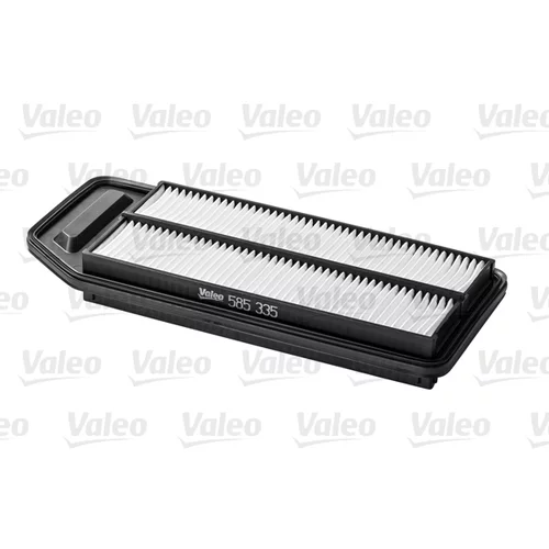 Vzduchový filter VALEO 585335 - obr. 1