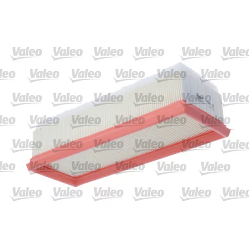 Vzduchový filter VALEO 585417 - obr. 2