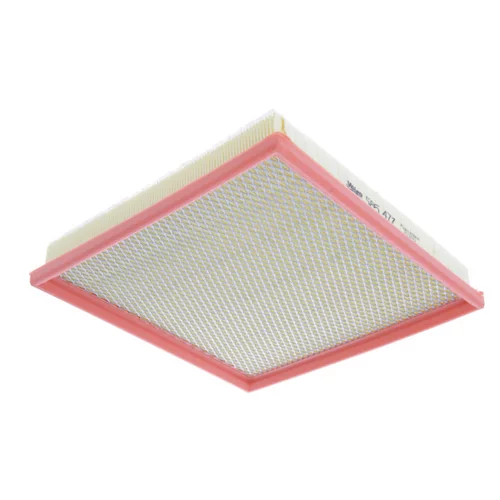 Vzduchový filter VALEO 585477 - obr. 2