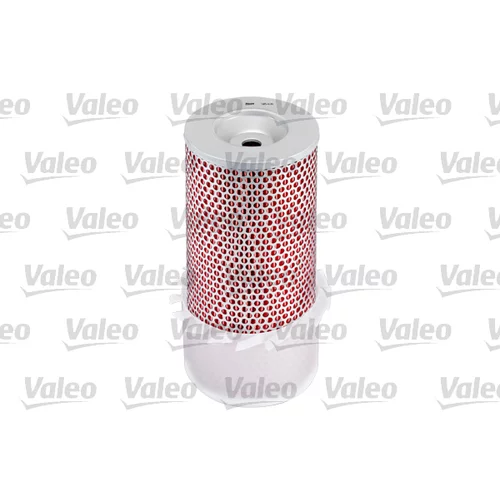 Vzduchový filter VALEO 585636 - obr. 1