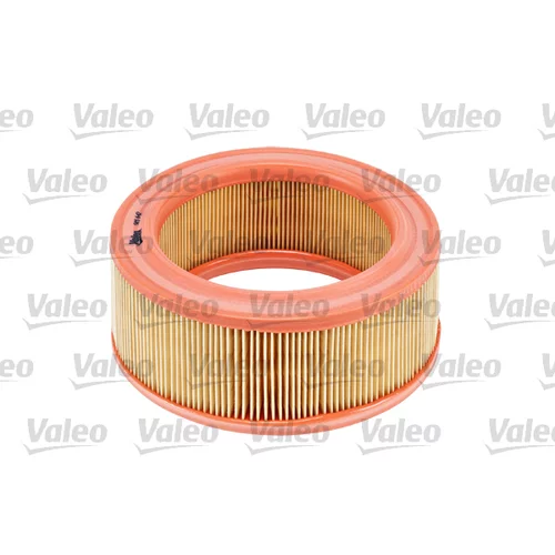 Vzduchový filter VALEO 585642 - obr. 1