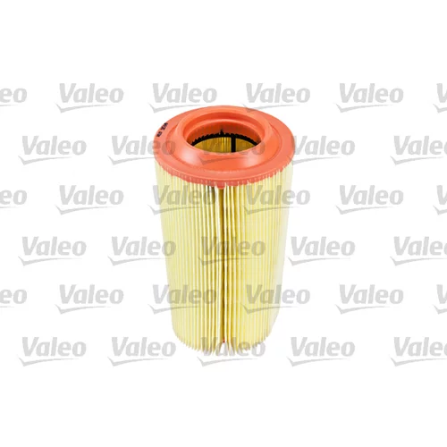 Vzduchový filter VALEO 585649 - obr. 1