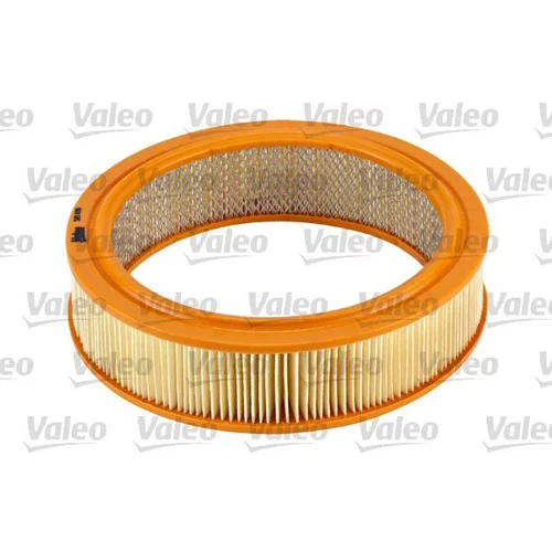 Vzduchový filter VALEO 585696 - obr. 1