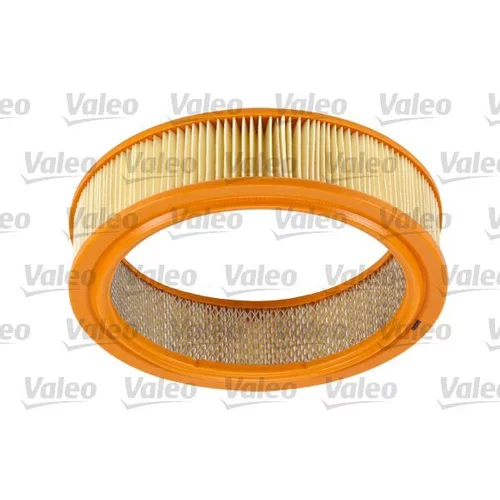 Vzduchový filter VALEO 585696 - obr. 2