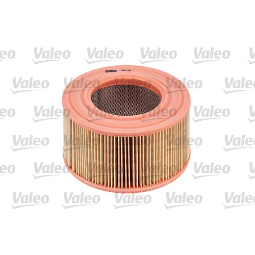 Vzduchový filter VALEO 585708 - obr. 1