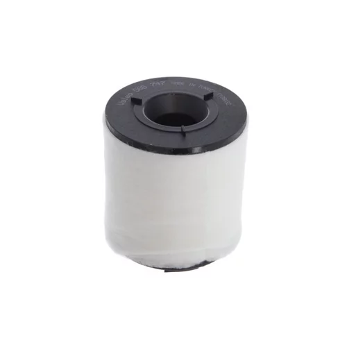 Vzduchový filter VALEO 585747 - obr. 1