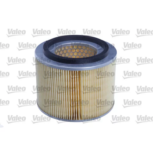 Vzduchový filter 585766 /VALEO/ - obr. 1