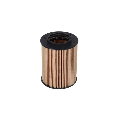 Olejový filter VALEO 586519 - obr. 2