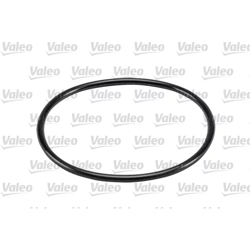 Olejový filter VALEO 586523 - obr. 3