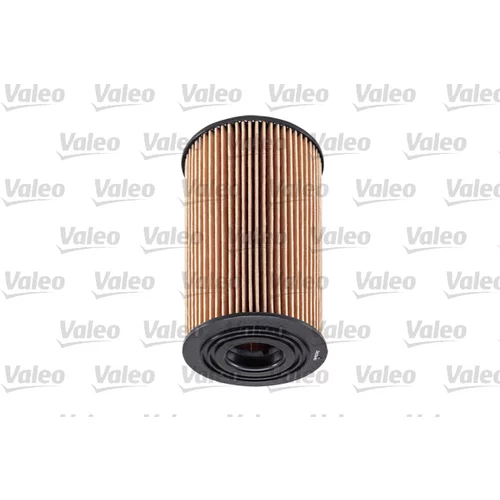 Olejový filter VALEO 586579 - obr. 2