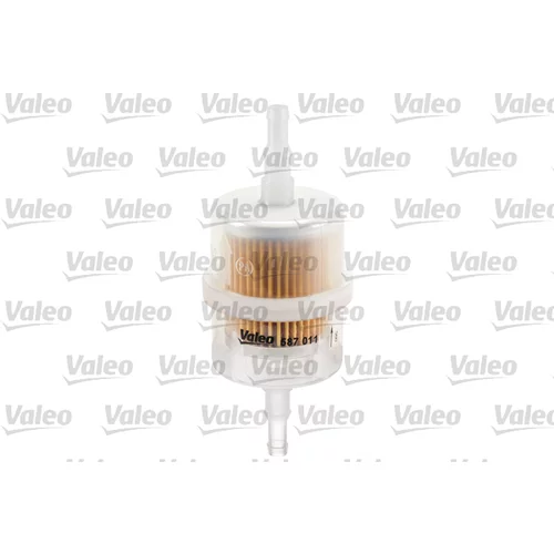 Palivový filter VALEO 587011 - obr. 1