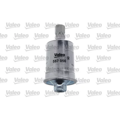 Palivový filter VALEO 587056 - obr. 3