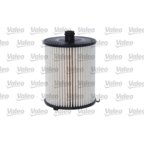 Palivový filter VALEO 587094 - obr. 2