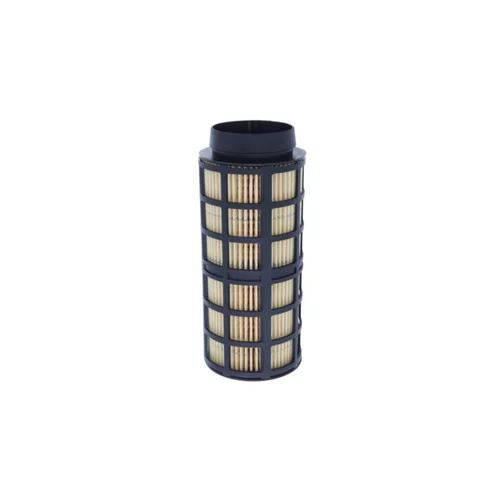 Palivový filter VALEO 587170 - obr. 2