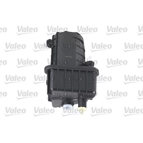 Palivový filter VALEO 587532 - obr. 3