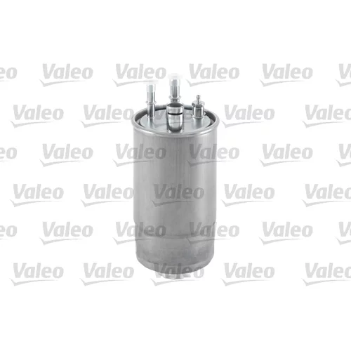 Palivový filter VALEO 587543 - obr. 2