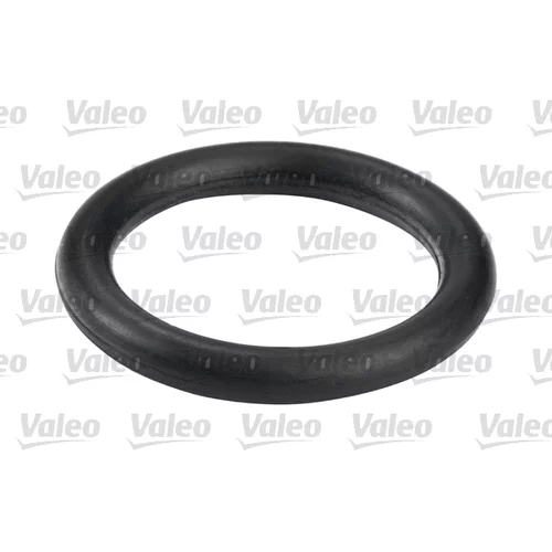 Palivový filter VALEO 587557 - obr. 4