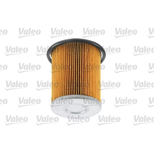 Palivový filter VALEO 587912 - obr. 2