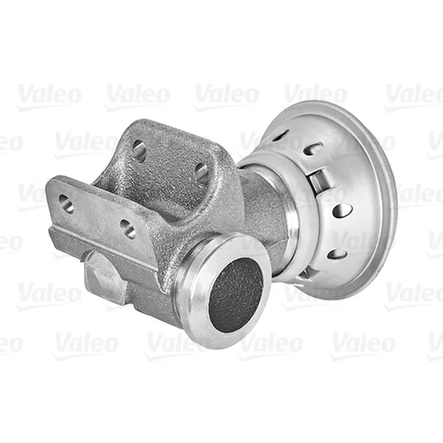 EGR ventil VALEO 700406 - obr. 2