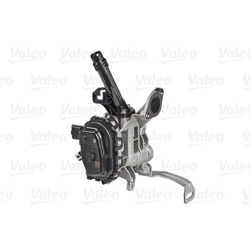 EGR ventil VALEO 700455 - obr. 2