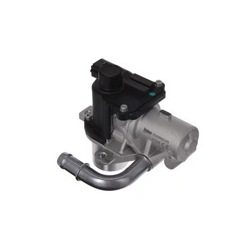 EGR ventil VALEO 703205 - obr. 2