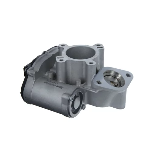 EGR ventil VALEO 703218 - obr. 2