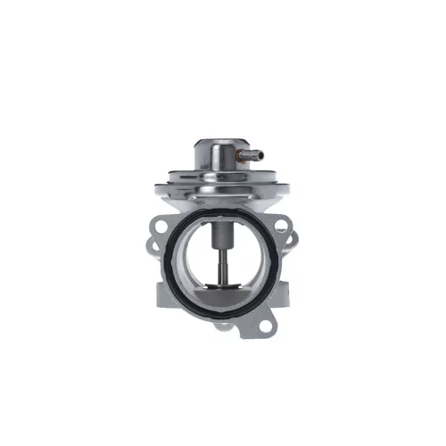 EGR ventil VALEO 703260