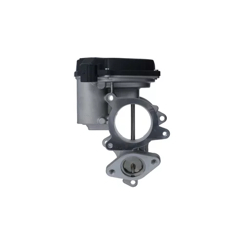 EGR ventil VALEO 703264