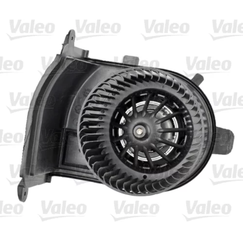 Vnútorný ventilátor VALEO 715229