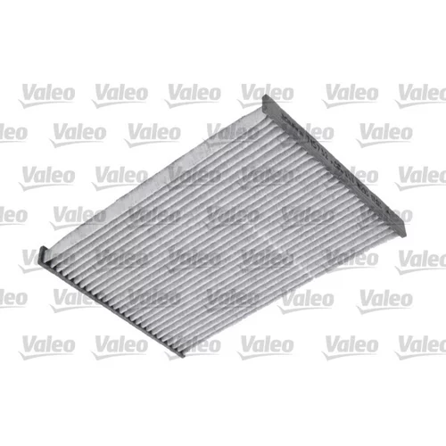 Filter vnútorného priestoru VALEO 715732 - obr. 2